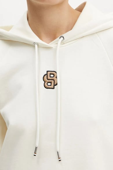 ΜΠΛΟΥΖΑ - 119